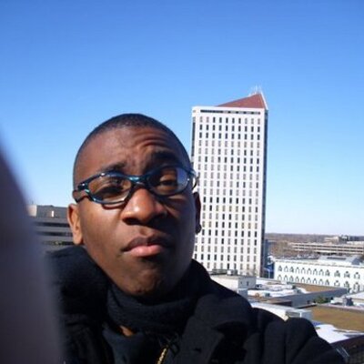 Profile Picture of Orphious J Wren (@OrphiousJWren) on Twitter