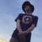 Profile Picture of Ellison Knight (@ellison.knight.50) on Facebook