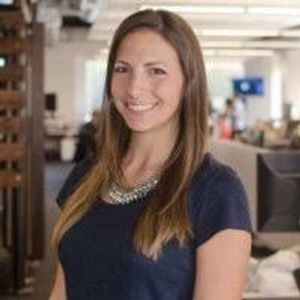 Profile Picture of Marilyn Martin (@marilynmartin4001) on Myspace