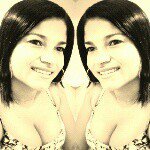 Profile Picture of yollanda lopes silva (@yolanda_looes_) on Instagram