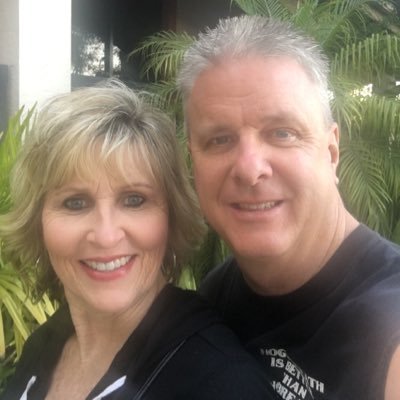 Profile Picture of Joni Campbell (@JoniCam52050004) on Twitter