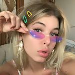 Dasha Panfilova - Instagram Profile Picture of Dasha Panfilova (@dashapanfilova) on Instagram