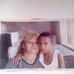 Profile Picture of Nancy Servellon (@nancy.servellon.98) on Facebook