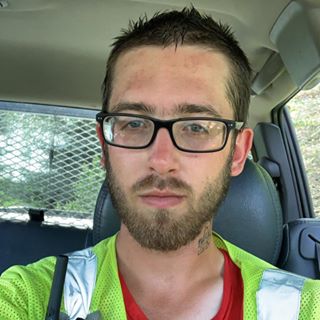 Profile Picture of Nicholas Turano (@nicholas.spearrin) on Facebook