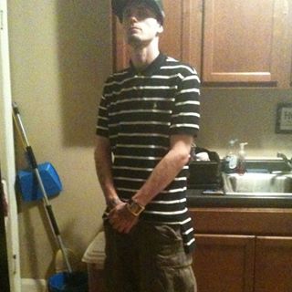 Profile Picture of Joey Stickell (@joey.stickell.3) on Facebook