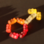 Profile Picture of Michanjahorst (@michanjahorst) on Flickr