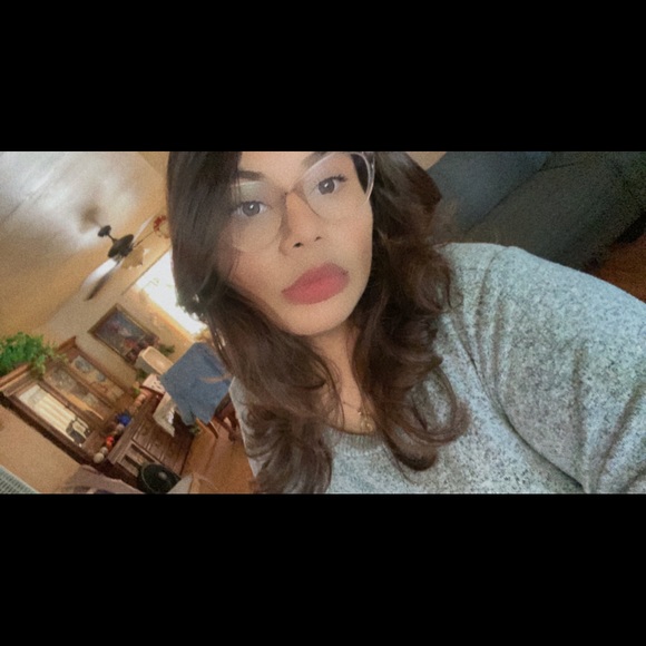 Kassandra Ortiz - Poshmark Profile Picture of Kassandra Ortiz (@kassandraort365) on Poshmark