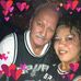 Profile Picture of Roger D Willis (@rogerd.willis.5) on Facebook