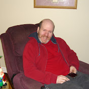 Profile Picture of Scott Garside (@Ttosk) on Youtube