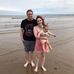 Profile Picture of Adam Bainbridge (@Adam-Bainbridge) on Facebook