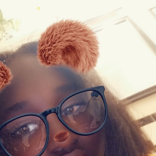 Profile Picture of 🍁Stephanie🍁 (@stephfalls) on Tiktok