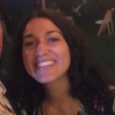 Profile Picture of Carly Mata (@mata_carly) on Twitter