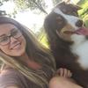 Profile Picture of Amanda Matchett (@@amandamatchett4) on Tiktok