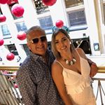 Profile Picture of Martha Guevara (@cakesbymartha) on Instagram