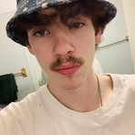 Profile Picture of Joshua Aldridge (@joshua.aldridge.395) on Facebook