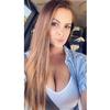 Profile Picture of Alexandra Smith (@@agabs1223) on Tiktok
