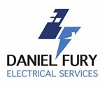 Profile Picture of Daniel Fury Electrical Service (@danielfuryelectrical) on Instagram