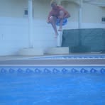 Profile Picture of Chris Pinnell (@chris.pinnell.79) on Facebook