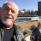 Profile Picture of James Doran (@james.doran.773) on Facebook