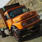 عشق فقط بنزتک-----98ایلام - Instagram Profile Picture of عشق فقط بنزتک-----98ایلام (@ahmad.hashemi1924) on Instagram