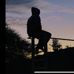 Profile Picture of Thomas Talbot (@thomastalbot15) on Instagram