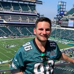 Profile Picture of Andrew Introne (@a_introne10) on Instagram