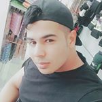 Profile Picture of Amir mortazavi (@amirr.mortazavi.2234) on Instagram