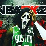 Profile Picture of Devin Gladden (@newdev.07) on Instagram