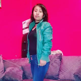 Profile Picture of Alejandra Maceda Avila (@alejandra.macedaavila) on Facebook