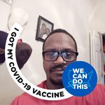 Profile Picture of Vincent McCall (@vincent_mccall) on Instagram