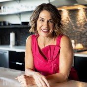 Profile Picture of Amber Post (@amberpostproperties) on Youtube