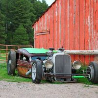 Profile Picture of Bret Schmidt (@bret-schmidt-6) on Quora