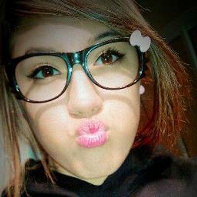 Profile Picture of Aria Bianca (@bianca_aria) on Twitter