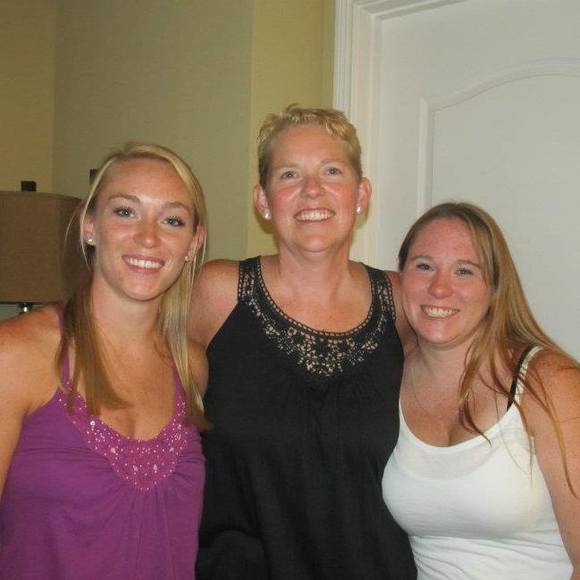 Profile Picture of Shelly Morton niswonger (@shellyn727) on Poshmark