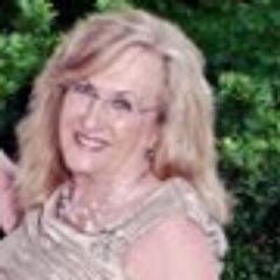 Profile Picture of Bobbie Taylor (@bobbietaylor) on Twitter