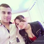 Profile Picture of Franco Triolo (@franco.triolo) on Instagram
