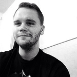 Profile Picture of Tim Murphy (@timothyfmurphy) on Flickr