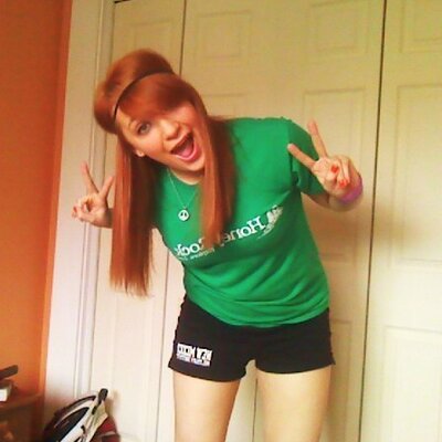 Profile Picture of Mackenzie Sutton (@macksutton) on Twitter