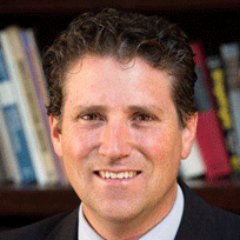 Profile Picture of Eric Hunter (@EricJHunter) on Twitter