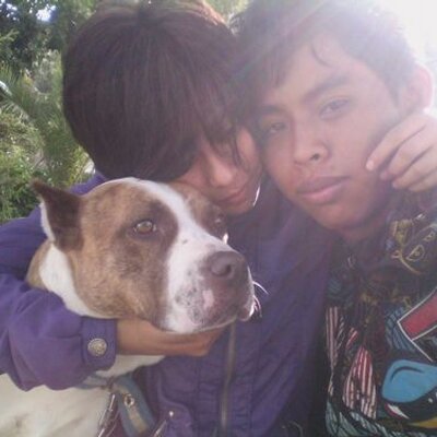 Profile Picture of Arturo Reyna Montoya (@arturomontoya64) on Twitter