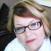 Profile Picture of Amanda Pointer (@amandapointer6348) on Youtube