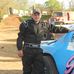 Profile Picture of Dave Bowermaster (@Dave-Bowermaster) on Facebook