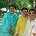 Profile Picture of Syeda Aftab Jamal (@syedaaftab.jamal) on Facebook