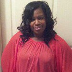 Profile Picture of Veronica Prior (@bosslady_mstutu76) on Instagram
