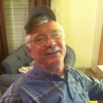 Profile Picture of Tony Ricketts (@tlricketts65) on Instagram