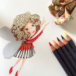 Profile Picture of Alexandra Rubinstein (@alexandrarubinstein) on Instagram