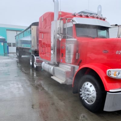 Jason Beckman - Twitter Profile Picture of Jason Beckman (@JasonBeckman7) on Twitter