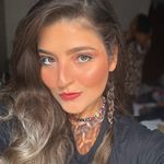 Profile Picture of Bruna Karolina da Palma P. Brandão (@brupalma) on Instagram