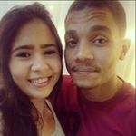 Gabrielson Jefferson - Instagram Profile Picture of Gabrielson Jefferson (@gabrielson_estofados) on Instagram