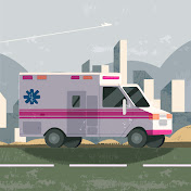 Profile Picture of Oliver Yu (@oliveryu6037) on Youtube